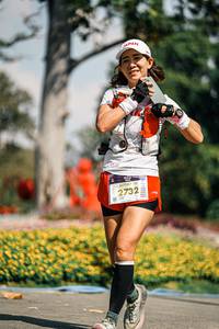 BIB: 
                            <button type="button" onclick="openModal(25976305)" class="btn btn-primary btn-sm float-right btn-popup" data-toggle="modal" data-target=".modal-high-quality">
                        <i class="fas fa-shopping-cart"></i> Add to Cart
                    </button>
                                            <button type="button" onclick="isThisMe(25976305, true)" class="btn btn-success btn-sm float-right btn-popup btn-isme hidden" data-toggle="tooltip" data-placement="bottom" title="นี่คือรูปของคุณใช่ไหม คลิกที่นี่เพื่อเอาเข้าอัลบั้ม">
                        <i class="fas fa-plus"></i> Add to album
                    </button>
                    <button type="button" onclick="isThisMe(25976305, false)" class="btn btn-warning btn-sm float-right btn-popup btn-isnotme hidden">
                        <i class="fas fa-ban"></i> Remove from album
                    </button>